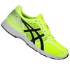 ASICS TARTHERZEAL 6 Férfi futócipő