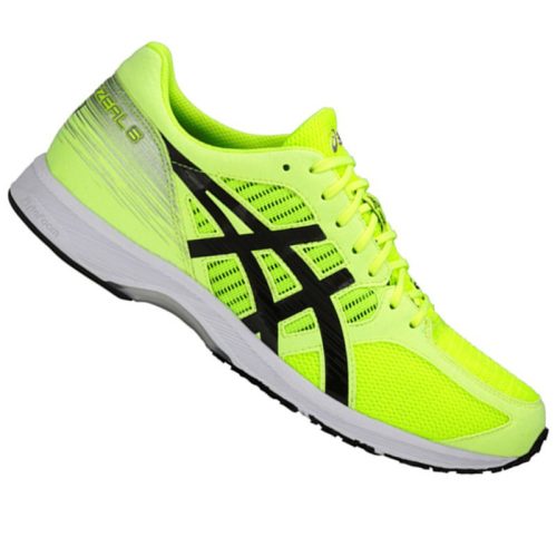ASICS TARTHERZEAL 6 Férfi futócipő