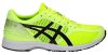 ASICS TARTHERZEAL 6 Férfi futócipő