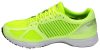 ASICS TARTHERZEAL 6 Férfi futócipő