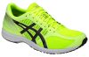 ASICS TARTHERZEAL 6 Férfi futócipő