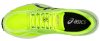ASICS TARTHERZEAL 6 Férfi futócipő