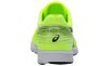 ASICS TARTHERZEAL 6 Férfi futócipő