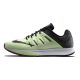 NIKE ZOOM ELITE 8 férfi félverseny futócipő