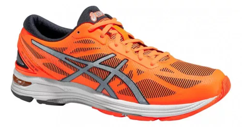 ASICS GEL-DS TRAINER 20 férfi futócipő