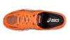 ASICS GEL-DS TRAINER 20 férfi futócipő