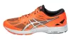 ASICS GEL-DS TRAINER 20 férfi futócipő
