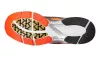 ASICS GEL-DS TRAINER 20 férfi futócipő