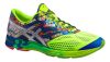 ASICS GEL-NOOSA TRI 10 férfi futócipő