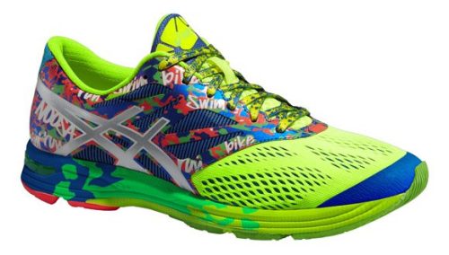 ASICS GEL-NOOSA TRI 10 férfi futócipő