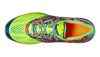 ASICS GEL-NOOSA TRI 10 férfi futócipő