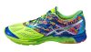 ASICS GEL-NOOSA TRI 10 férfi futócipő
