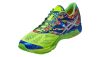 ASICS GEL-NOOSA TRI 10 férfi futócipő