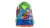 ASICS GEL-NOOSA TRI 10 férfi futócipő