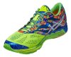 ASICS GEL-NOOSA TRI 10 férfi futócipő
