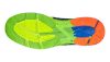 ASICS GEL-NOOSA TRI 10 férfi futócipő