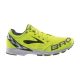 BROOKS T7 RACER verseny futócipő