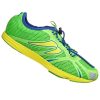 NEWTON TRI RACER férfi verseny futócipő