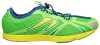 NEWTON TRI RACER férfi verseny futócipő