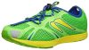 NEWTON TRI RACER férfi verseny futócipő