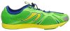 NEWTON TRI RACER férfi verseny futócipő