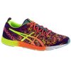 ASICS GEL-HYPER TRI 2 Férfii futócipő