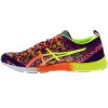 ASICS GEL-HYPER TRI 2 Férfii futócipő