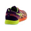 ASICS GEL-HYPER TRI 2 Férfii futócipő