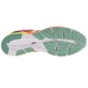 ASICS GEL-HYPER TRI 2 Férfii futócipő