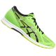 ASICS GEL-DS RACER 11 Férfi futócipő