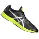ASICS GEL-HYPER TRI 3 Férfi futócipő
