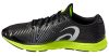 ASICS GEL-HYPER TRI 3 Férfi futócipő