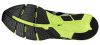 ASICS GEL-HYPER TRI 3 Férfi futócipő