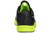 ASICS GEL-HYPER TRI 3 Férfi futócipő