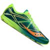 SAUCONY TYPE A Férfi futócipő 