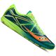 SAUCONY TYPE A Férfi futócipő 