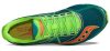 SAUCONY TYPE A Férfi futócipő 