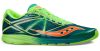 SAUCONY TYPE A Férfi futócipő 