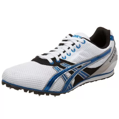 ASICS HYPER LD Férfi szöges futócipő