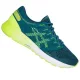 ASICS ROADHAWK FF 2 Férfi futócipő