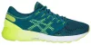 ASICS ROADHAWK FF 2 Férfi futócipő