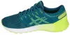 ASICS ROADHAWK FF 2 Férfi futócipő