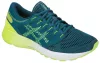 ASICS ROADHAWK FF 2 Férfi futócipő