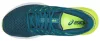 ASICS ROADHAWK FF 2 Férfi futócipő