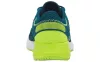 ASICS ROADHAWK FF 2 Férfi futócipő
