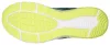 ASICS ROADHAWK FF 2 Férfi futócipő