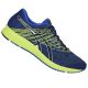 ASICS GEL-DS TRAINER 24 Férfi futócipő