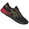 ASICS ROADHAWK FF 2 Férfi futócipő