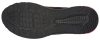 ASICS ROADHAWK FF 2 Férfi futócipő