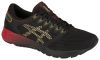 ASICS ROADHAWK FF 2 Férfi futócipő
